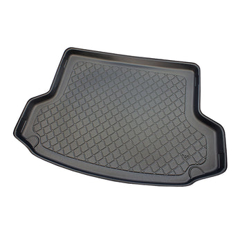 Tapis de coffre Hyundai IX35, carrosserie suv, fabrication 2010 - 06.2015 | 192789GRD