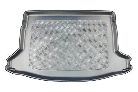 Tapis de coffre Subaru Crosstrek III e-Boxer, carrosserie suv, fabrication 01.2024 - présent | 192828BSC