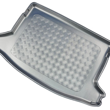 Tapis de coffre Subaru Crosstrek III e-Boxer, carrosserie suv, fabrication 01.2024 - présent | 192828BSC