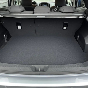 Tapis de coffre Subaru Crosstrek III e-Boxer, carrosserie suv, fabrication 01.2024 - présent | 192828GRD