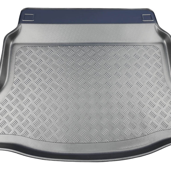 Tapis de coffre Honda Civic X Sport, carrosserie berline, fabrication 2019 - présent | 192846BSC