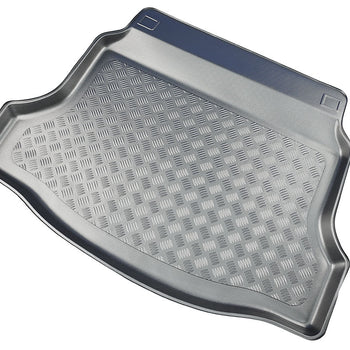 Tapis de coffre Honda Civic X Sport, carrosserie berline, fabrication 2019 - présent | 192846BSC
