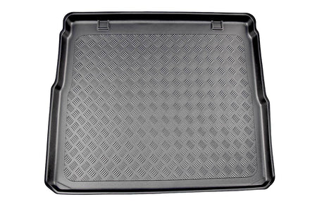 Tapis de coffre Honda CR-V V, carrosserie suv, fabrication 10.2018 - présent, coffre supérieur | 192849BSC