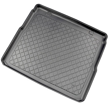 Tapis de coffre Honda CR-V V, carrosserie suv, fabrication 10.2018 - présent, coffre supérieur | 192849GRD