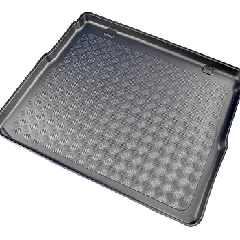 Tapis de coffre Honda CR-V V, carrosserie suv, fabrication 10.2018 - présent, coffre supérieur | 192849BSC