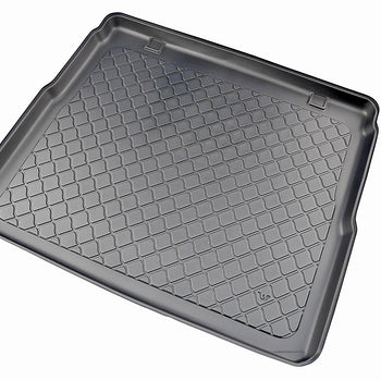 Tapis de coffre Honda CR-V V, carrosserie suv, fabrication 10.2018 - présent, coffre supérieur | 192849GRD