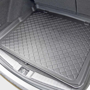 Tapis de coffre Honda CR-V V, carrosserie suv, fabrication 10.2018 - présent, coffre supérieur | 192849GRD
