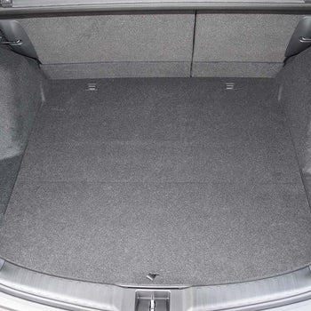 Tapis de coffre Honda CR-V V, carrosserie suv, fabrication 10.2018 - présent, coffre supérieur | 192849BSC
