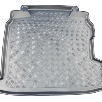 Tapis de coffre Opel Astra H, carrosserie sedán, fabrication 2004 - 12.2014 | 192853BSC
