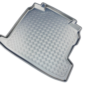 Tapis de coffre Opel Astra H, carrosserie sedán, fabrication 2004 - 12.2014 | 192853BSC