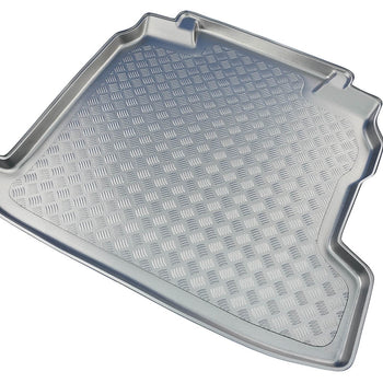 Tapis de coffre Opel Astra H, carrosserie sedán, fabrication 2004 - 12.2014 | 192853BSC