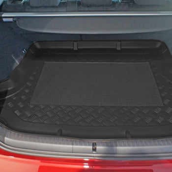 Tapis de coffre Lexus CT 200H, carrosserie berline, fabrication 2011 - 10.2022 | 192945