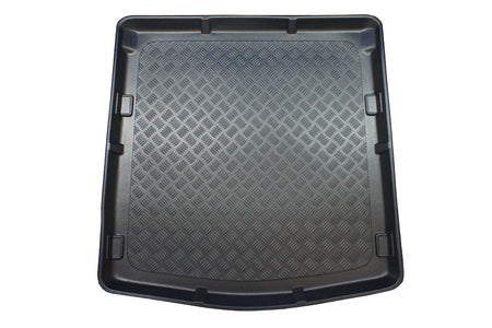 Tapis de coffre Audi A5 8TA, carrosserie sportback, fabrication 2009 - 09.2016 | 192985BSC