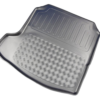 Tapis de coffre Mazda 3 IV, carrosserie sedán, fabrication 03.2019 - présent | 193013BSC