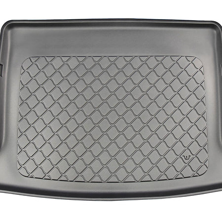 Tapis de coffre Mazda CX -30, carrosserie suv, fabrication 08.2019 - présent, système audio bose | 193014GRD