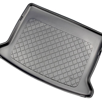 Tapis de coffre Mazda CX -30, carrosserie suv, fabrication 08.2019 - présent, système audio bose | 193014GRD