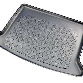 Tapis de coffre Mazda CX -30, carrosserie suv, fabrication 08.2019 - présent, système audio bose | 193014GRD