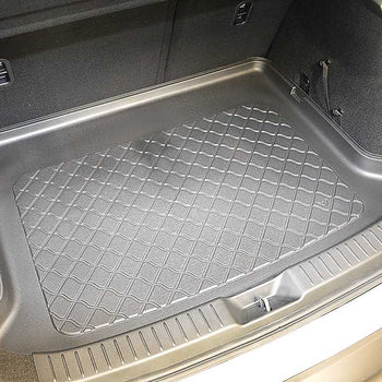 Tapis de coffre Mazda CX -30, carrosserie suv, fabrication 08.2019 - présent, système audio bose | 193014GRD