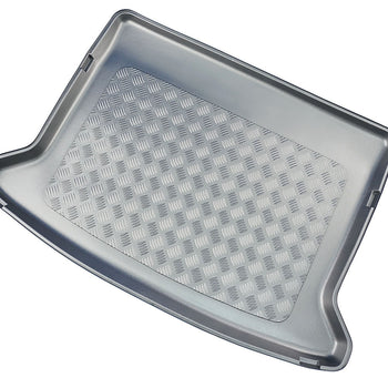 Tapis de coffre Mazda CX -30, carrosserie suv, fabrication 08.2019 - présent, avec système de sonorisation bose, sans smart cargo system | 193014BSC