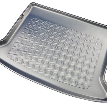 Tapis de coffre Mazda CX -30, carrosserie suv, fabrication 08.2019 - présent, avec système de sonorisation bose, sans smart cargo system | 193014BSC