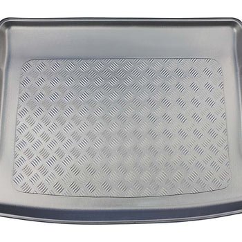 Tapis de coffre Mazda CX -30, carrosserie suv, fabrication 08.2019 - présent, avec système de sonorisation bose, sans smart cargo system | 193014BSC