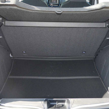 Tapis de coffre Dacia Spring Facelift, carrosserie suv, fabrication 2024 - présent | 193064GRD