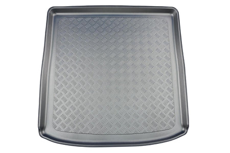 Tapis de coffre Dacia Bigster Hybrid, carrosserie suv, fabrication 03.2025 - présent, coffre supérieur, plancher variable en la position la plus haute | 193069BSC