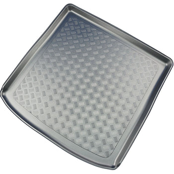 Tapis de coffre Dacia Bigster MHEV, carrosserie suv, fabrication 03.2025 - présent, coffre supérieur, plancher variable en la position la plus haute | 193069BSC