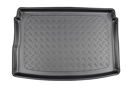 Tapis de coffre Seat Arona, carrosserie suv, fabrication 06.2017 - présent, coffre supérieur | 193080BSC