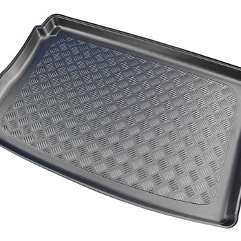 Tapis de coffre Seat Arona, carrosserie suv, fabrication 06.2017 - présent, coffre supérieur | 193080BSC