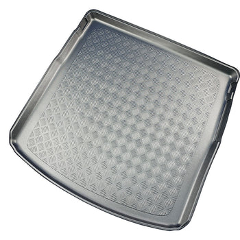 Tapis de coffre Seat Leon IV MHEV, carrosserie break, fabrication 2020 - présent, coffre supérieur | 193081BSC