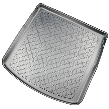 Tapis de coffre Seat Leon IV KL, carrosserie break, fabrication 03.2020 - présent, coffre supérieur | 193081GRD