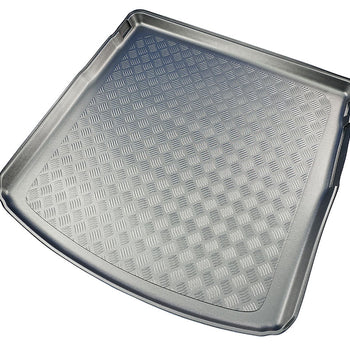 Tapis de coffre Seat Leon IV KL, carrosserie break, fabrication 03.2020 - présent, coffre supérieur | 193081BSC