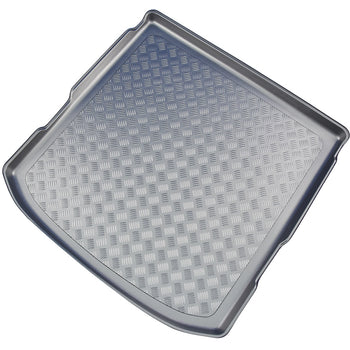 Tapis de coffre Ford Galaxy III, carrosserie van, fabrication 09.2015 - présent, 5 places | 193135BSC