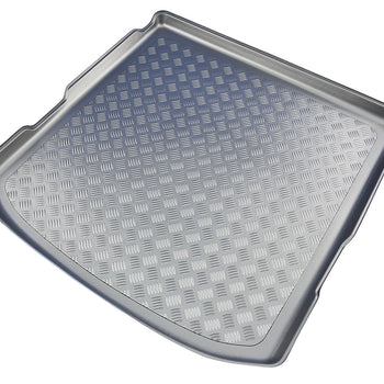 Tapis de coffre Ford Galaxy III, carrosserie van, fabrication 09.2015 - présent, 5 places | 193135BSC