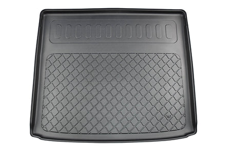 Tapis de coffre Ford Focus IV Active, carrosserie suv, fabrication 09.2018 - présent, coffre supérieur | 193142GRD