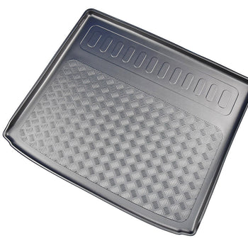 Tapis de coffre Ford Focus IV Active, carrosserie suv, fabrication 09.2018 - présent, coffre supérieur | 193142BSC