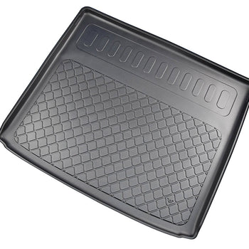 Tapis de coffre Ford Focus IV Active, carrosserie suv, fabrication 09.2018 - présent, coffre supérieur | 193142GRD