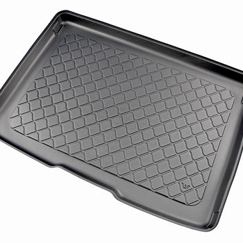 Tapis de coffre Ford Focus IV Active, carrosserie suv, fabrication 09.2018 - présent, coffre supérieur | 193144GRD