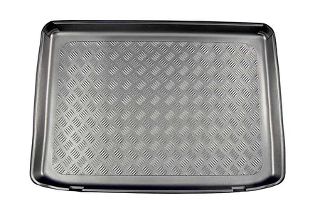 Tapis de coffre Ford Puma, carrosserie suv, fabrication 10.2019 - présent, coffre supérieur | 193148BSC