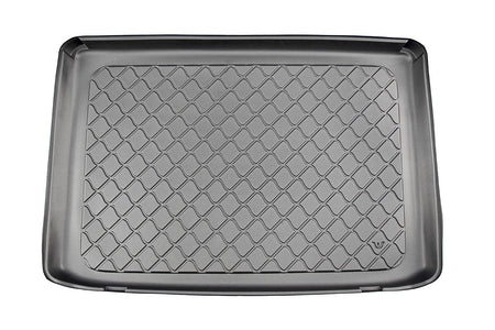 Tapis de coffre Ford Puma, carrosserie suv, fabrication 10.2019 - présent, coffre supérieur | 193148GRD