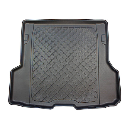 Tapis de coffre BMW Série 4 F36, carrosserie gran coupé, fabrication 07.2014 - 2020 | 193160GRD