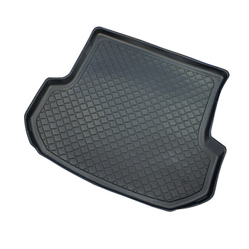 Tapis de coffre Kia Sorento III, carrosserie suv, fabrication 02.2015 - 07.2020, 5 places | 193192GRD