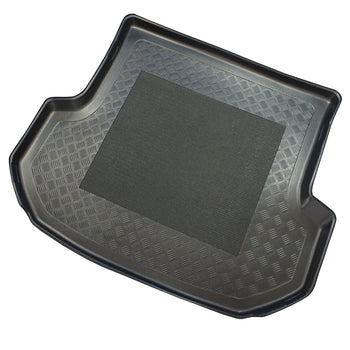Tapis de coffre Kia Sorento III, carrosserie suv, fabrication 02.2015 - 07.2020, 5 places | 193192