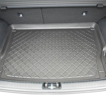 Tapis de coffre Kia Niro PHEV, carrosserie suv, fabrication 08.2016 - présent, coffre supérieur | 193195GRD