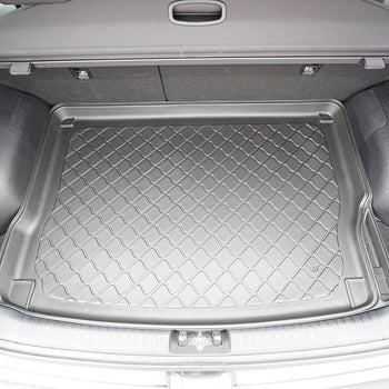 Tapis de coffre Kia Niro PHEV, carrosserie suv, fabrication 08.2016 - présent, coffre supérieur | 193195GRD
