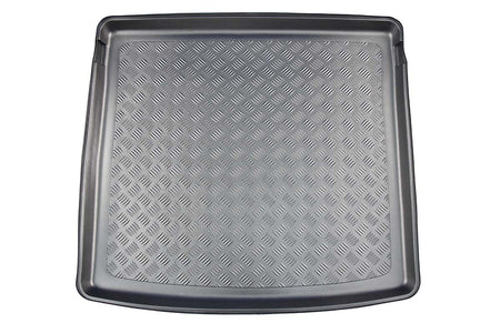 Tapis de coffre Audi Q3 II PHEV, carrosserie suv, fabrication 01.2021 - présent, coffre supérieur | 193228BSC