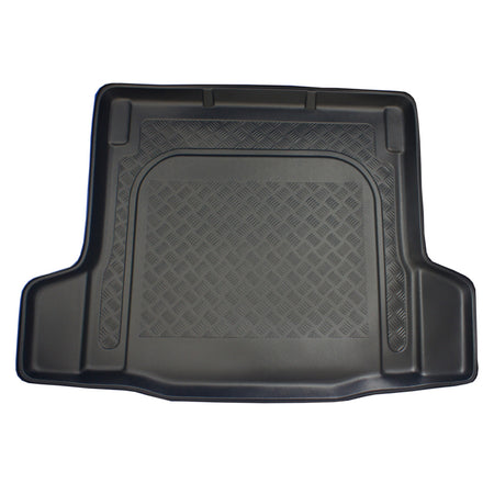 Tapis de coffre Chevrolet Cruze, carrosserie sedán, fabrication 2011 - 2016, kit de réparation | 193252BSC