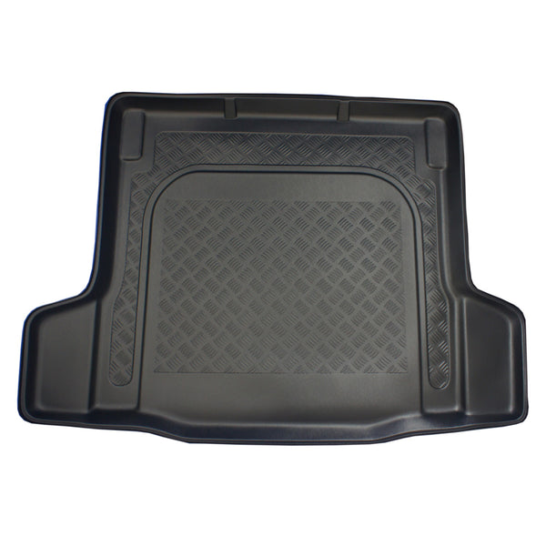 Tapis de coffre Chevrolet Cruze, carrosserie sedán, fabrication 2011 - 2016, kit de réparation | 193252BSC