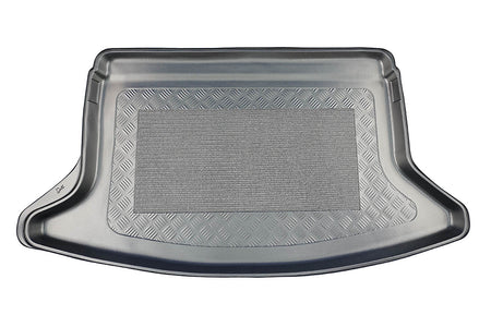 Tapis de coffre Hyundai I30 III, carrosserie berline, fabrication 02.2017 - présent, coffre inférieur | 193313